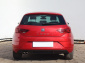 Seat Leon, 2019