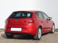 Seat Leon, 2019
