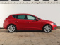Seat Leon, 2019