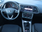 Seat Leon, 2019