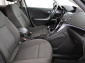 Opel Zafira, 2013