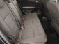 Opel Zafira, 2013