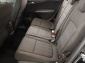 Opel Zafira, 2013