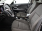 Opel Zafira, 2013