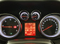 Opel Zafira, 2013