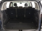 Opel Zafira, 2013