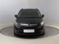 Opel Zafira, 2013