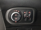 Opel Zafira, 2013