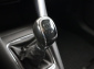 Opel Zafira, 2013