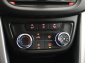 Opel Zafira, 2013