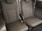 Opel Zafira, 2013
