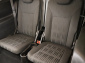 Opel Zafira, 2013