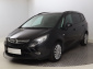 Opel Zafira, 2013