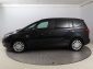 Opel Zafira, 2013