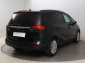 Opel Zafira, 2013
