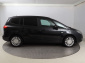 Opel Zafira, 2013