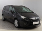 Opel Zafira, 2013