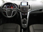 Opel Zafira, 2013