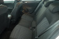 Opel Astra, 2017
