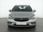 Opel Astra, 2017