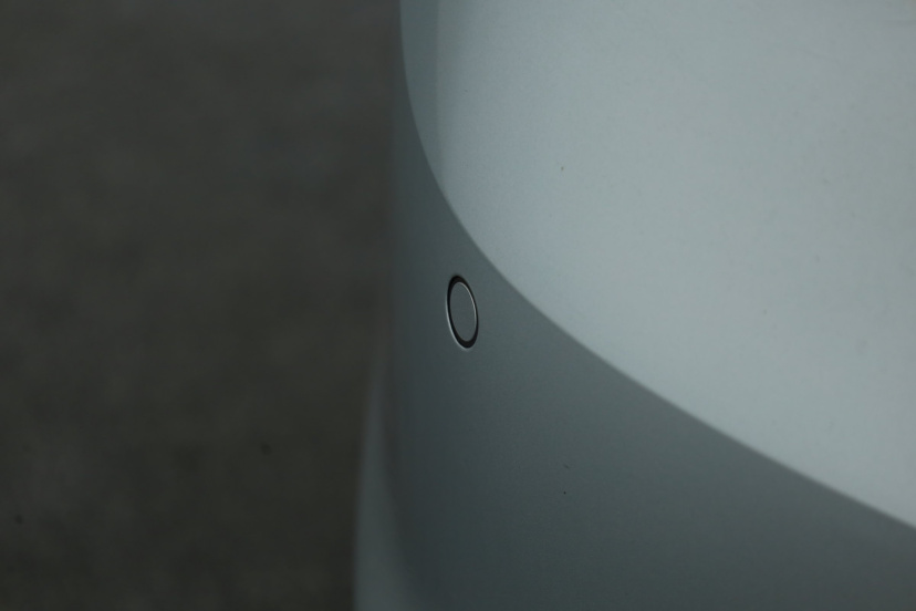 Opel Astra, 2017
