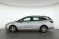 Opel Astra, 2017