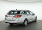 Opel Astra, 2017