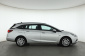 Opel Astra, 2017
