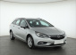 Opel Astra, 2017