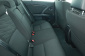 Toyota Avensis, 2009