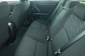 Toyota Avensis, 2009