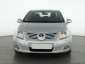 Toyota Avensis, 2009
