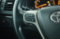 Toyota Avensis, 2009