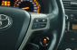 Toyota Avensis, 2009