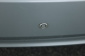 Toyota Avensis, 2009