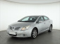 Toyota Avensis, 2009