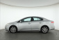 Toyota Avensis, 2009