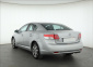 Toyota Avensis, 2009