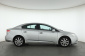 Toyota Avensis, 2009