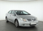 Toyota Avensis, 2009