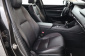 Mazda 3, 2020