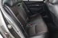 Mazda 3, 2020