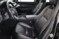 Mazda 3, 2020