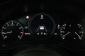 Mazda 3, 2020