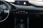 Mazda 3, 2020