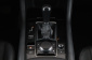 Mazda 3, 2020