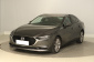 Mazda 3, 2020
