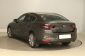 Mazda 3, 2020