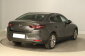 Mazda 3, 2020