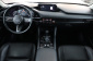 Mazda 3, 2020